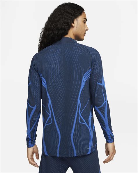 FFF Strike Elite Men's Nike Dri